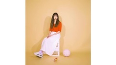 Letter_ Korea galaxy