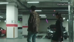 Galaxy of Korea of <RICHMAN OST Part.4>_ of drama