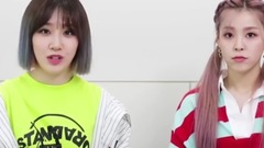 Two-men group, it is Live 18/06/05_KHAN so