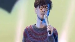 Notebook _ week sends hero