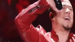 Yang Kun of _ of fill basket ace