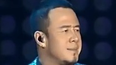 Yang Kun of that day of _