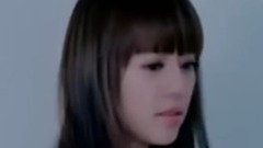 _ of happiness of below one station jingles