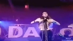 Simple ideal of _ of caption of Chinese of edition