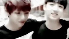 Much further want group of _ ballproof youth together