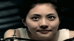 Simple ideal of _ of caption of adult ceremony Chi