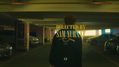 Foolish life _ Jiang Duihao