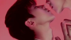 Unique&_Headhunterz of plate making of Marilyn Mon