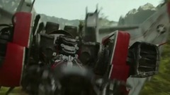 Be out of shape King Kong head outside pass " bum