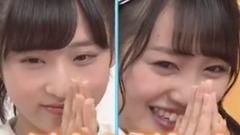 AKBINGO! Ep495 18/06/05_AKB48