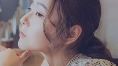 You are busy I am not hit disturbed _ Zhuang Xinya