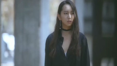 Still have galaxy of Chinese of _ of edition of my