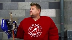 Shawn Mendes Carpool Karaoke LateLateShawn_Shawn M