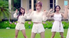 Nek Claudia&De Marco - Tu Nu Ti Dai Seama_Demarco