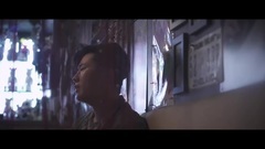 Reason_ Korea galaxy