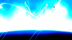 _ of Accela black widow is moved free exclusive