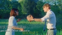 _Selena Gomez of Sino-British caption of Back To Y