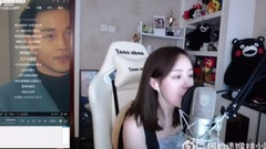 - of Chun Xiaqiu winter 18/05/29_ of only music of