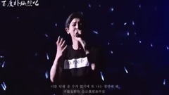 Angle - _ Piao Canlie