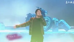 Han Dongjun of _ of boy spot edition