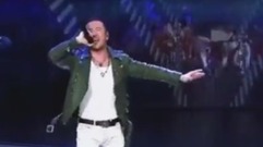 Be off to distant parts Yang Kun of spot edition _