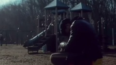 Galaxy of Korea of Korea Weekly Ballad Chart _