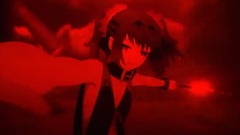 _ of Accela- gold scorpion is moved free exclusive