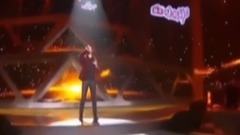 Yang Kun of _ of edition of old father spot