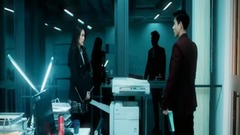 Goofy imitate break up sing _ to imitate break up 