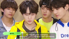 18/06/04_ of ballad of energy of life of person of