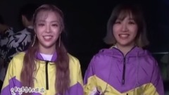 18/06/05_KHAN of tiring-room of KHAN Show Champion