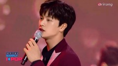 Missing You&It's Okay&MOVIE&Blowin'up&SOMEDAY - 