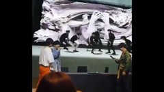 [Ballproof teenager is round] peaceful - Xiaoguo i