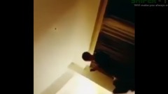 [ballproof teenager is round] those who have abdom