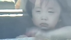 Read aloud close close teleplay " star knows my h