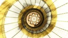 Arrived again midsummer _ is moved free exclusive