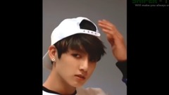 [ballproof teenager is round] those who have abdom