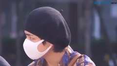 [Jin Taiheng] the go smoothly that male meal shout