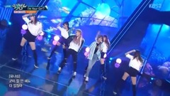 18/06/01_KHAN of edition of spot of bank of music 