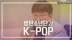 Bright see 10 thousand lis of < the 3rd season>Bal