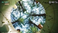 18/06/01_SHINee of edition of spot of bank of musi