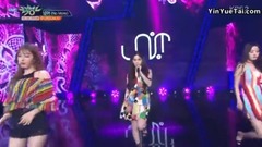 18/06/01_UNI.T of edition of spot of bank of music