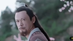 Short of music of small princess _