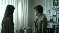 The film " language of world wonderful thing. Spr