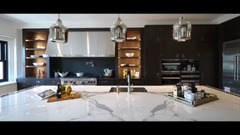 Manhadu scenery of new York _ , musical short, hap