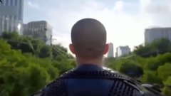 " we are different " the organ of vicissitudes o