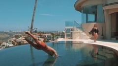 7455Hillside Dr, la Jolla, california, san Diego)_