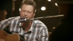 Waterfalls_Alicia Keys, gwen Stefani, blake Shelto