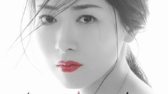 In former fact of Hopeful _'_'SOUL_ cogongrass