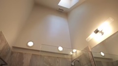 Manhaduxi the scenery of 2166 Broadway Upper West